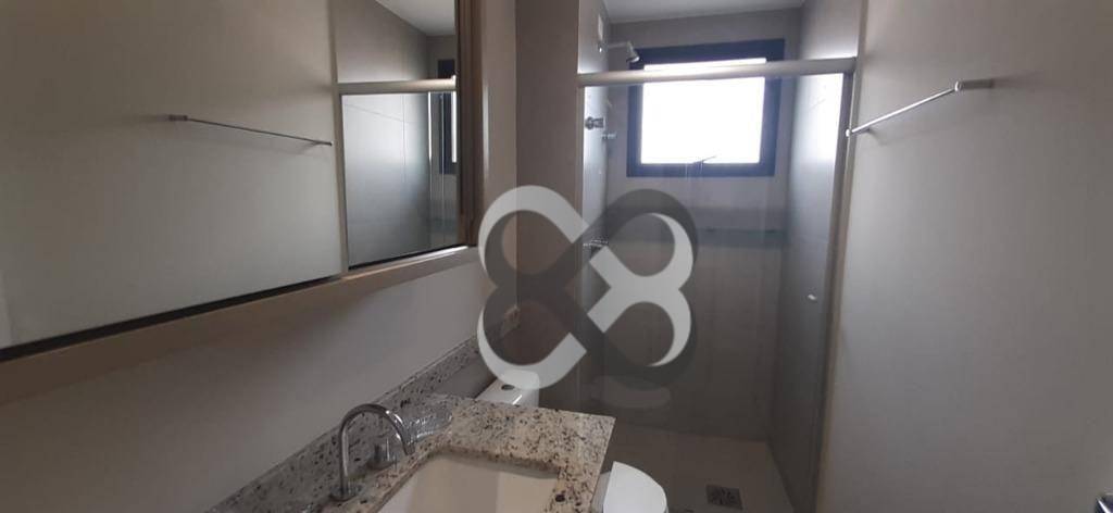 Apartamento para alugar com 2 quartos, 62m² - Foto 15