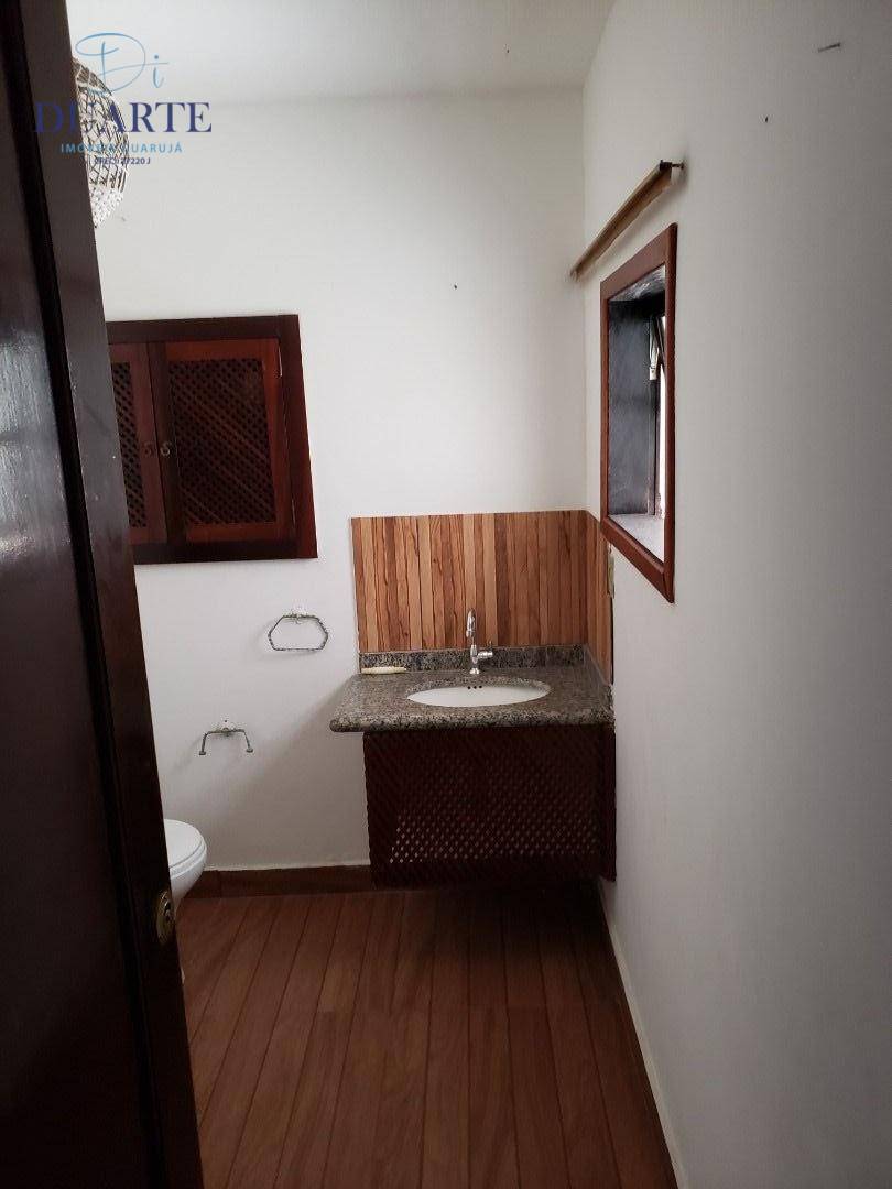 Casa à venda com 4 quartos, 690M2 - Foto 21