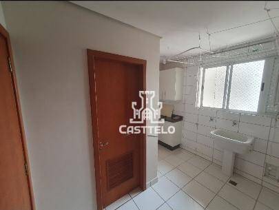 Apartamento para alugar com 3 quartos, 200m² - Foto 16