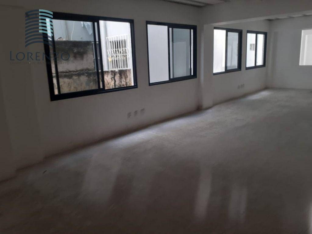 Prédio Inteiro à venda e aluguel, 1080m² - Foto 5