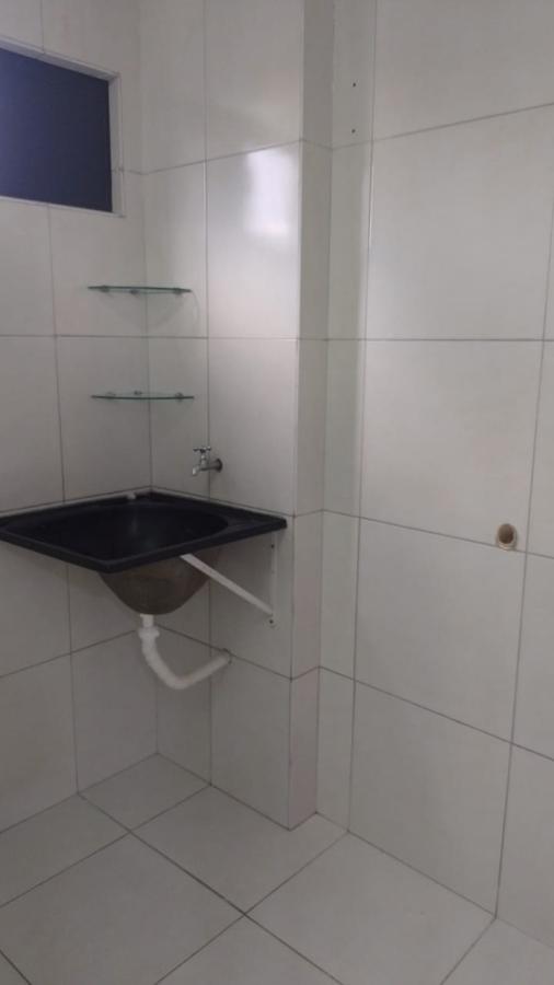 Apartamento à venda com 2 quartos - Foto 7