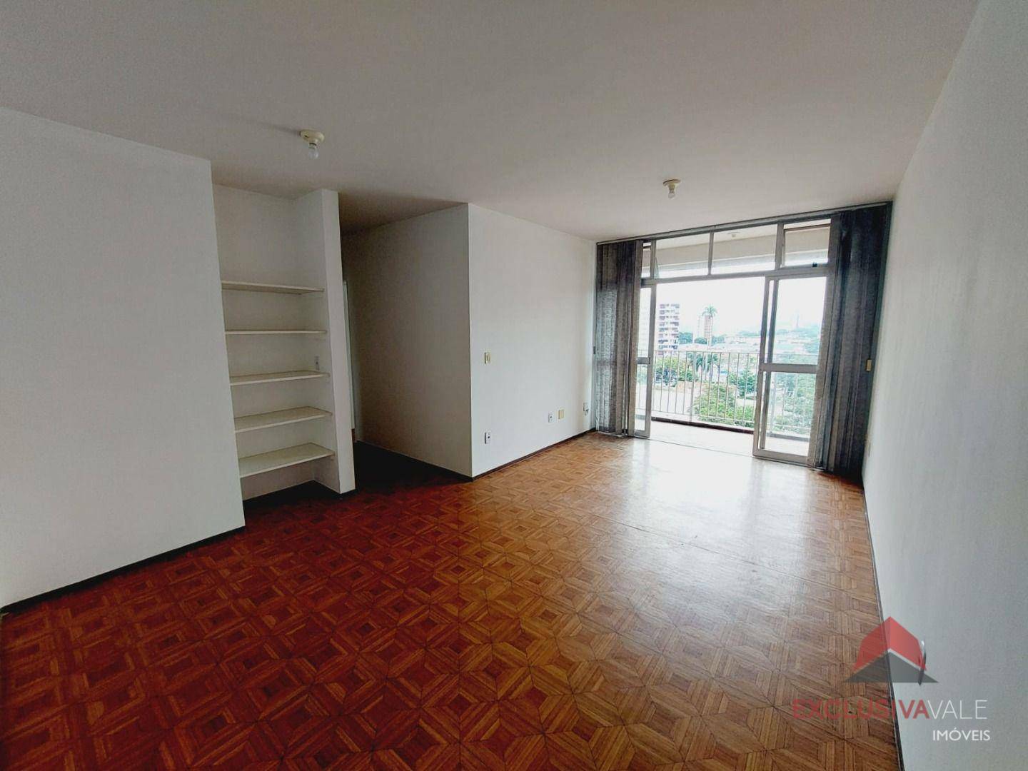 Apartamento à venda com 3 quartos, 85m² - Foto 13