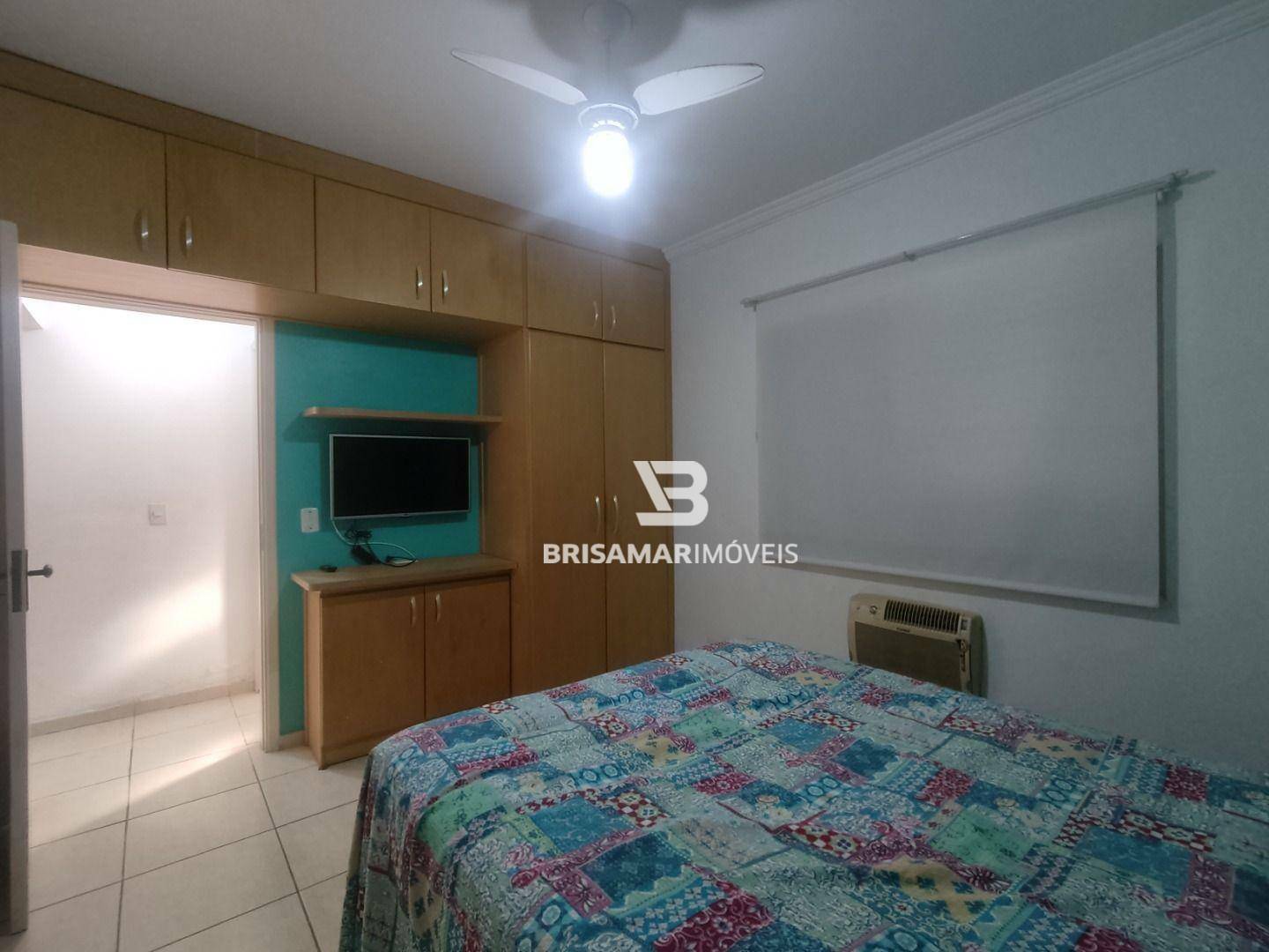 Apartamento à venda com 2 quartos, 113m² - Foto 18