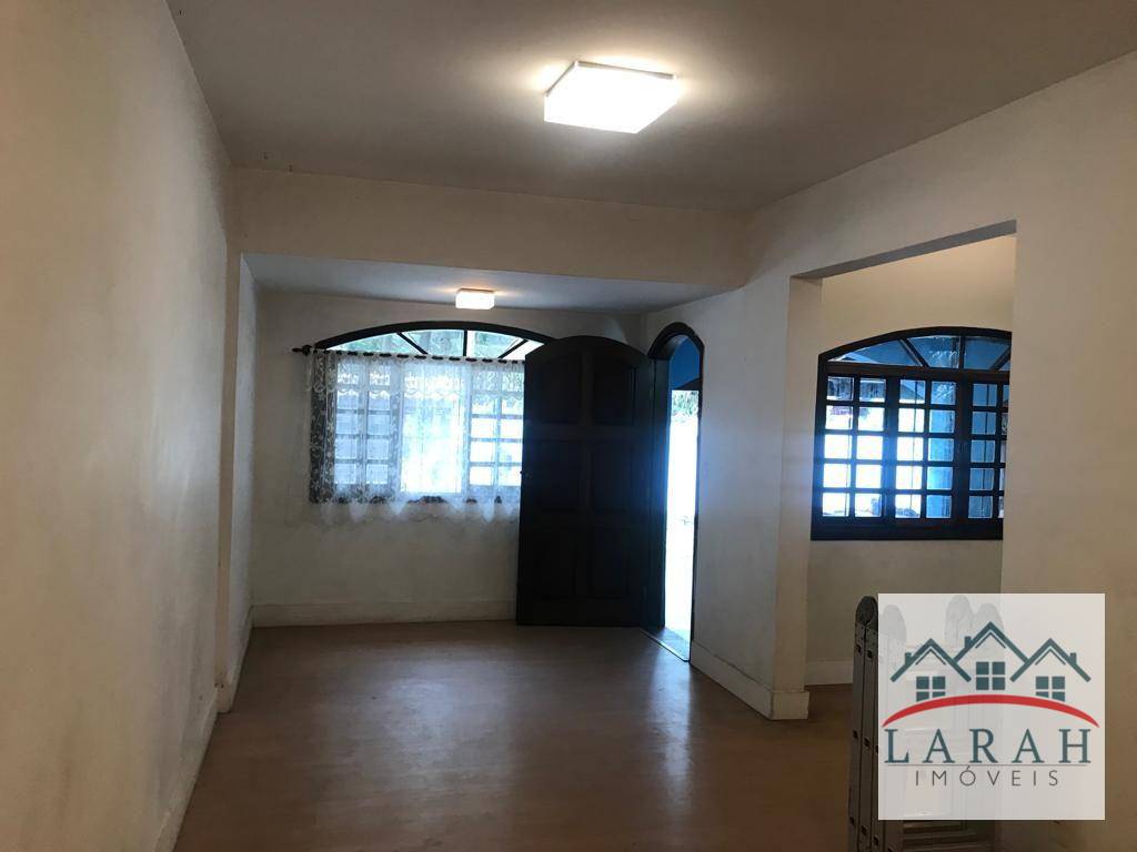 Casa à venda com 3 quartos, 150m² - Foto 12