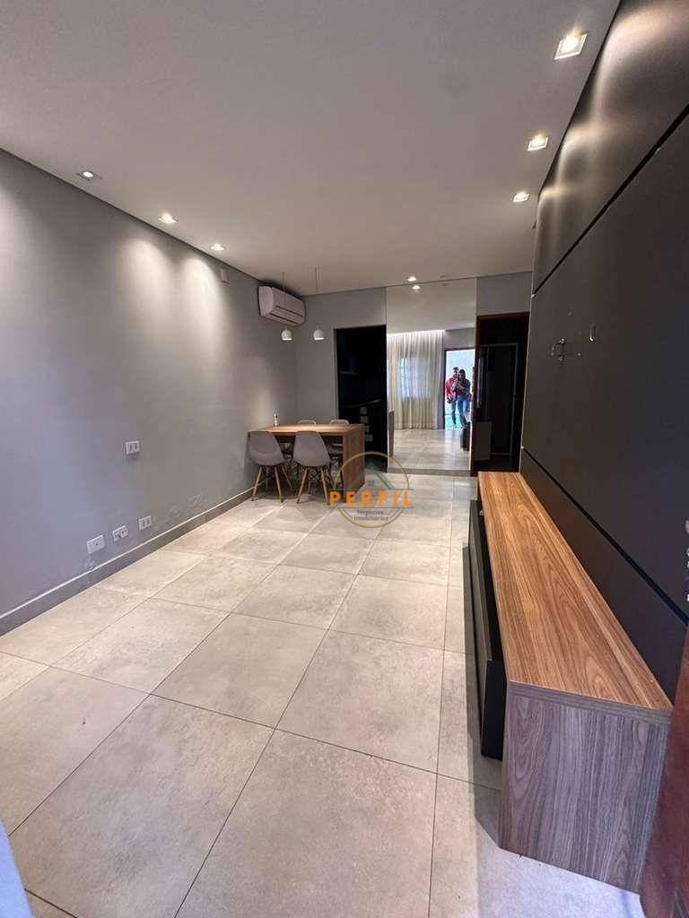 Apartamento à venda com 2 quartos, 62m² - Foto 8