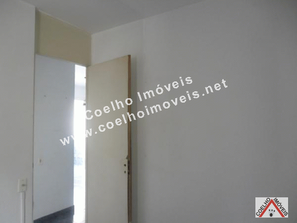 Apartamento à venda com 2 quartos, 62m² - Foto 4