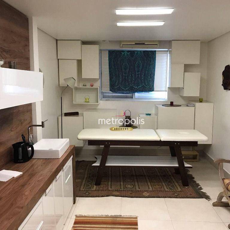 Sobrado à venda, 70m² - Foto 4