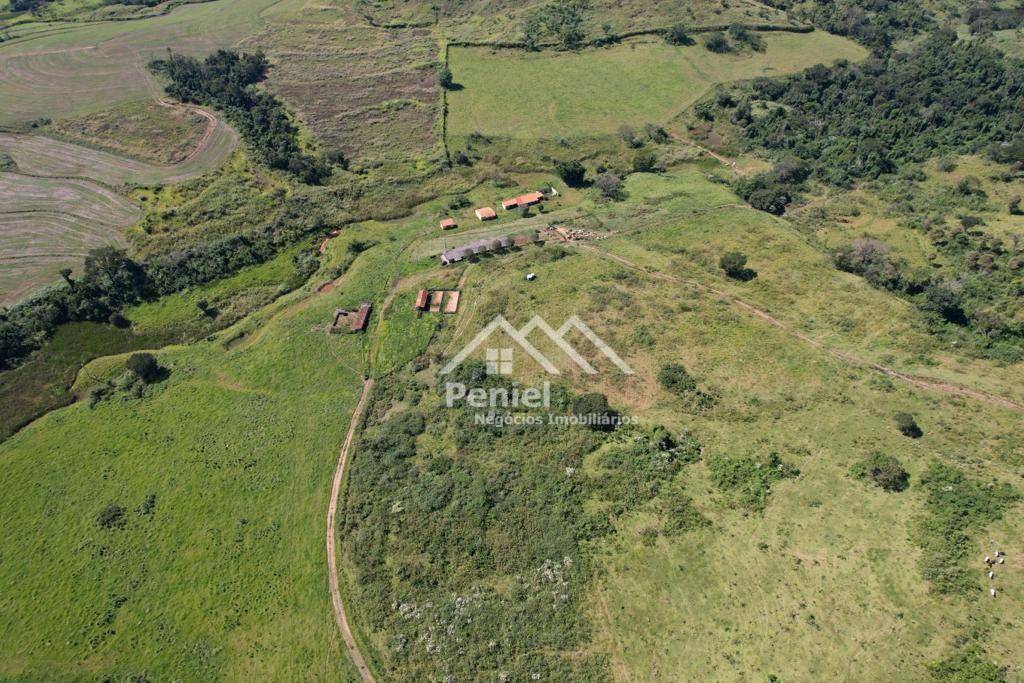 Fazenda à venda, 500m² - Foto 9