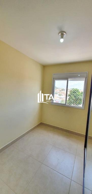 Apartamento para alugar com 2 quartos, 78m² - Foto 18