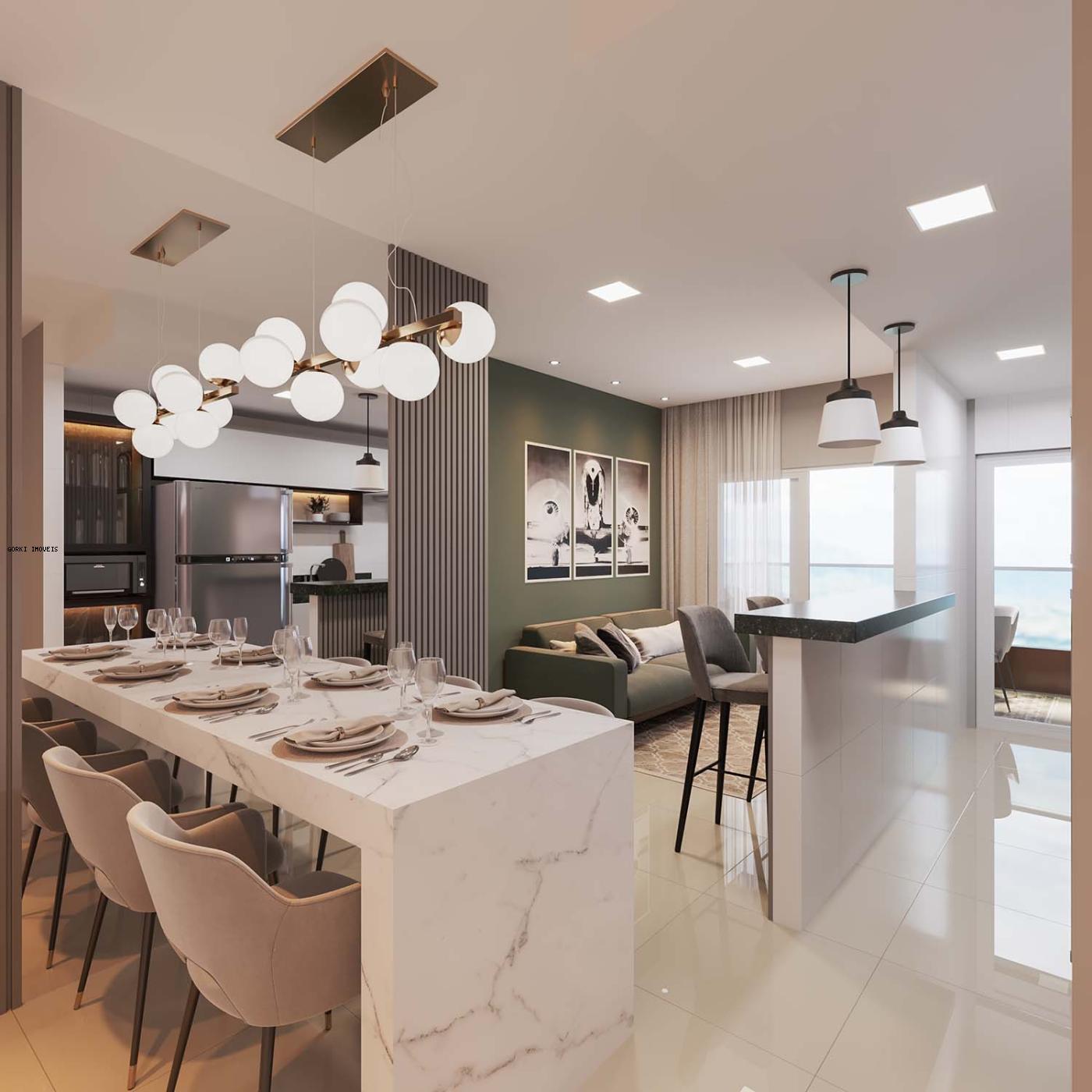 Apartamento, 2 quartos, 58 m² - Foto 12