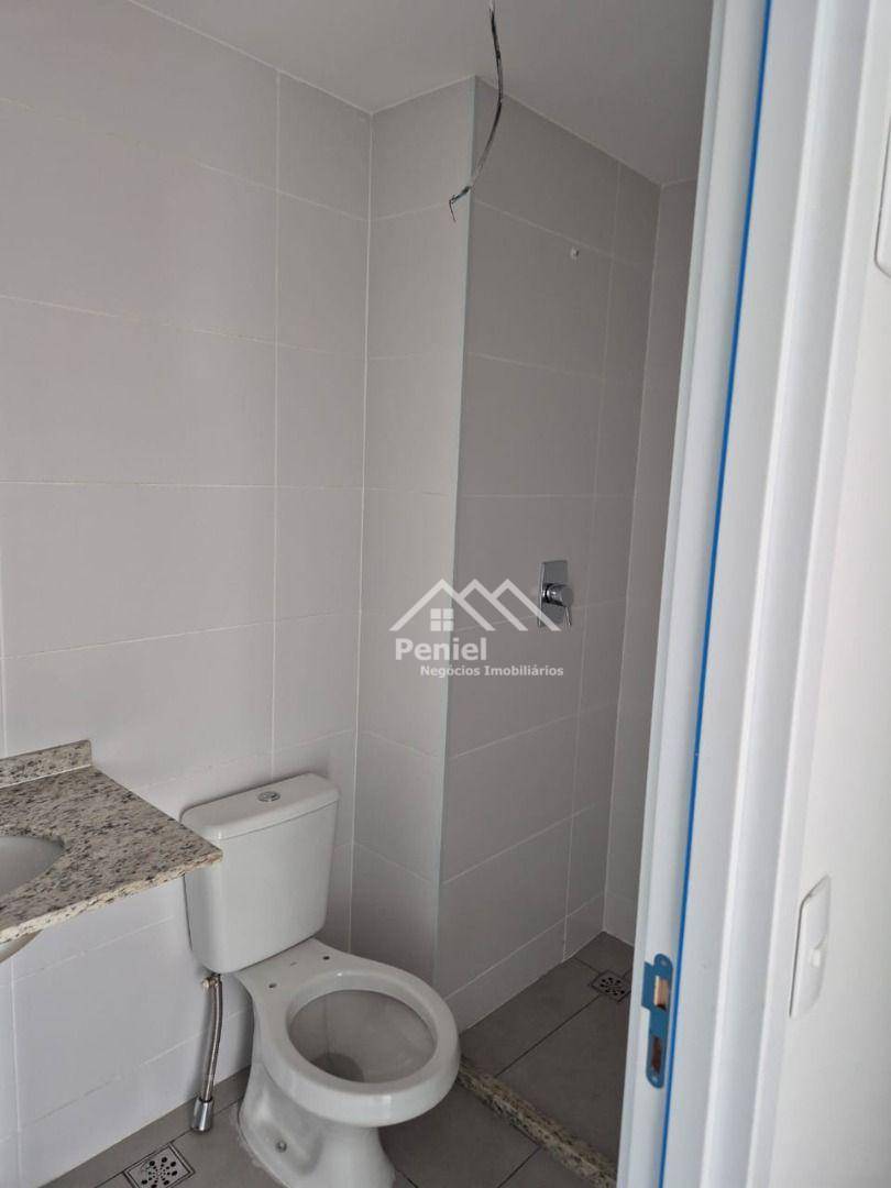 Apartamento para alugar com 2 quartos, 69m² - Foto 13