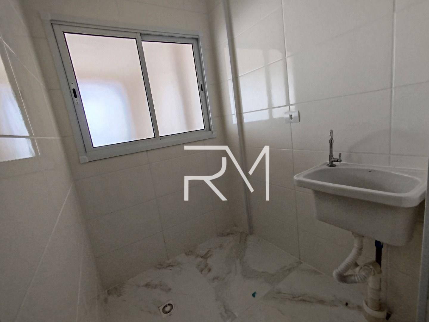 Apartamento à venda com 2 quartos, 75m² - Foto 11