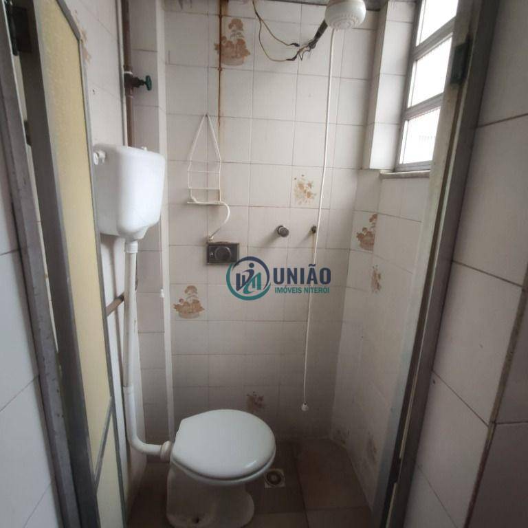 Apartamento à venda com 3 quartos, 113m² - Foto 30