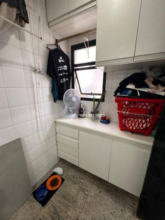 Cobertura, 3 quartos, 178 m² - Foto 21