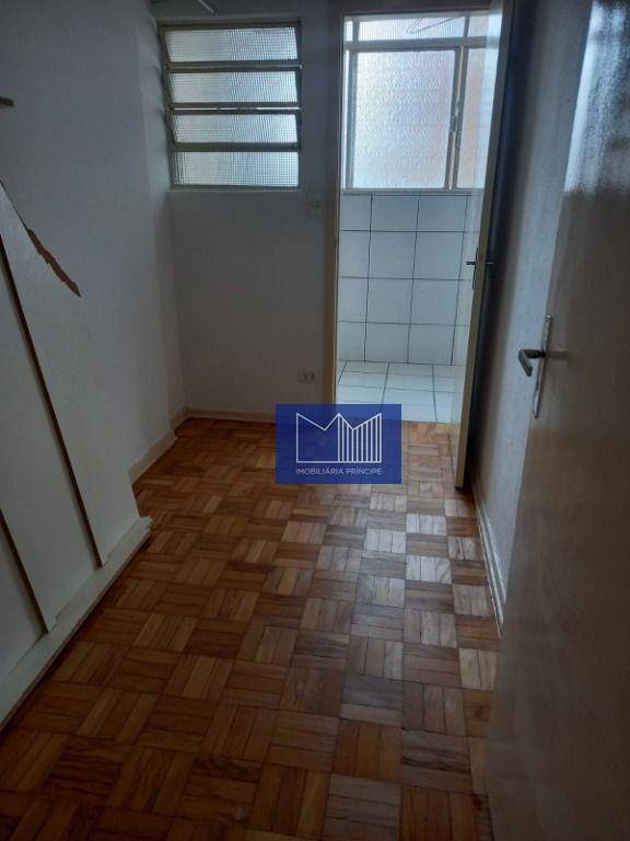 Apartamento à venda e aluguel com 3 quartos, 105m² - Foto 22