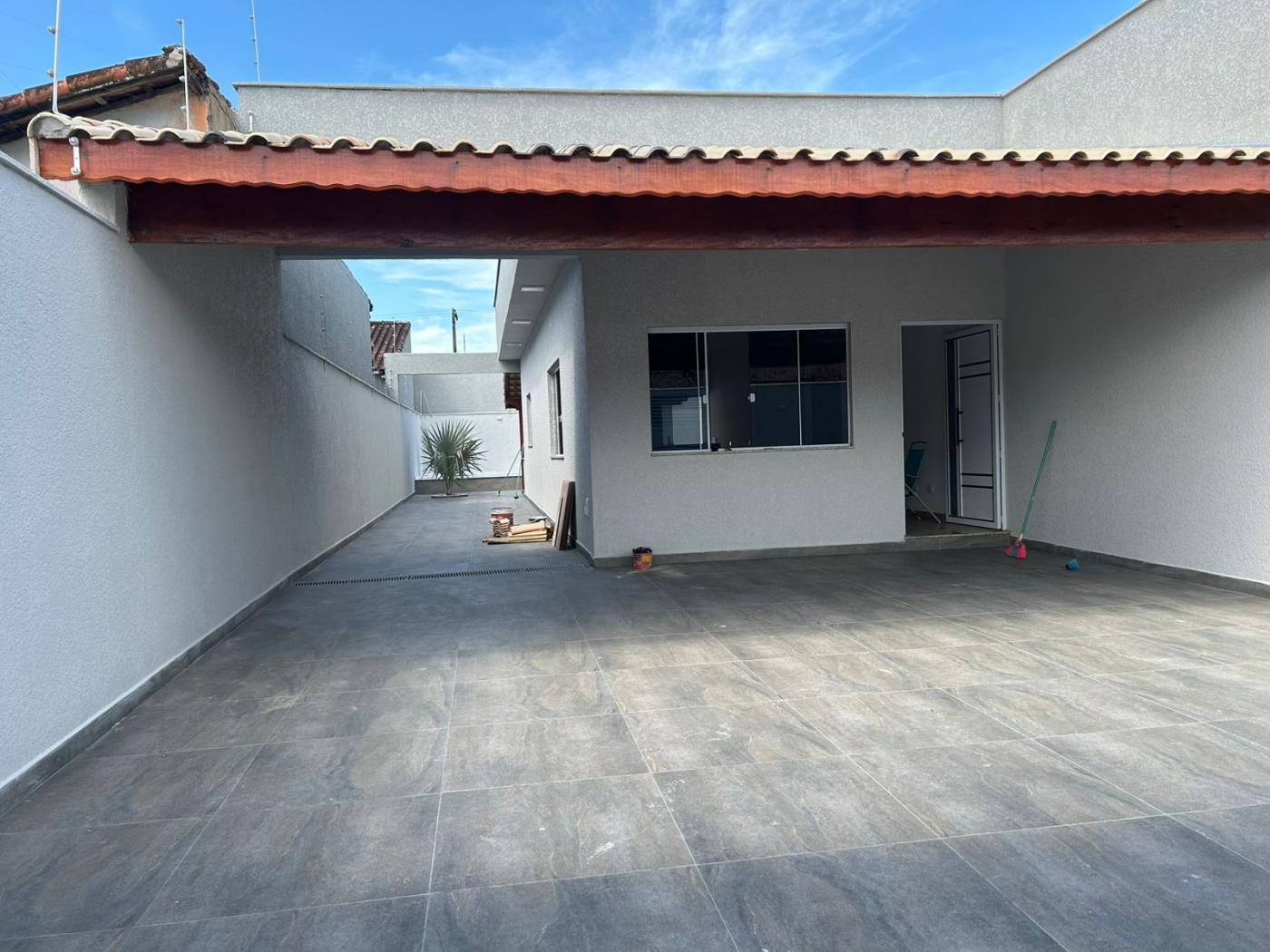 Casa à venda com 3 quartos, 352m² - Foto 47