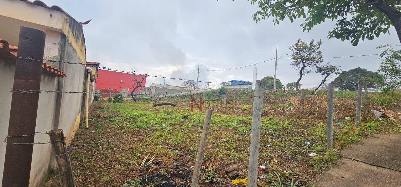 Terreno, 346 m² - Foto 2