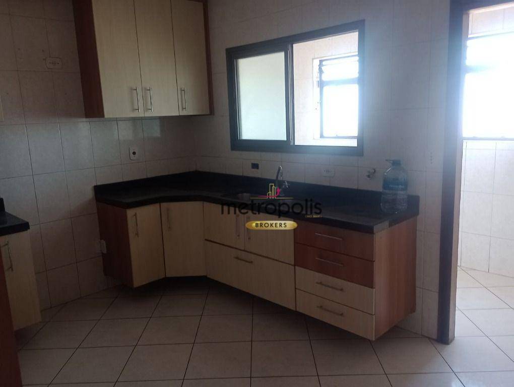 Apartamento à venda com 3 quartos, 99m² - Foto 13