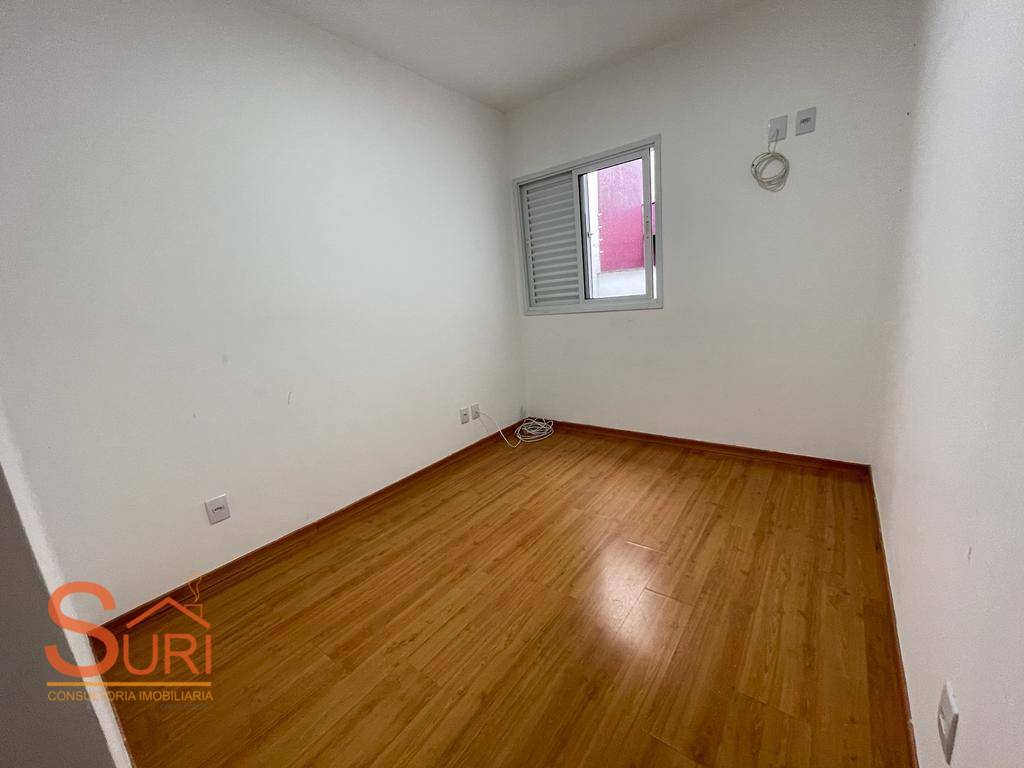 Sobrado à venda com 3 quartos, 122m² - Foto 13