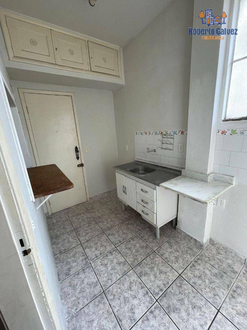 Apartamento à venda e aluguel com 1 quarto, 50m² - Foto 6