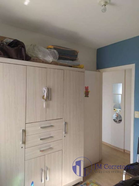 Apartamento à venda com 3 quartos, 68m² - Foto 28