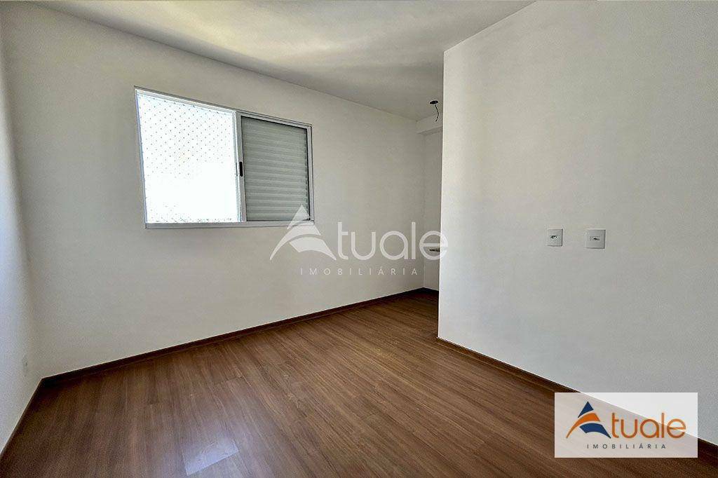 Apartamento à venda e aluguel com 2 quartos, 57m² - Foto 20