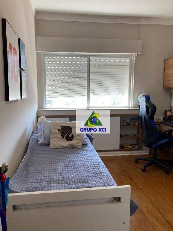 Apartamento à venda com 2 quartos, 170m² - Foto 18