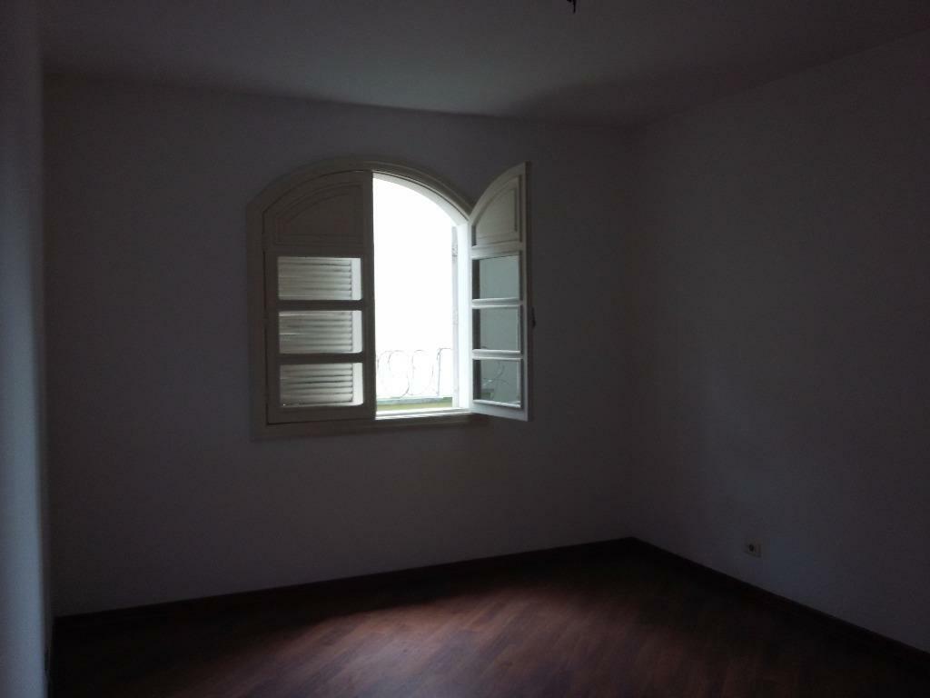 Casa à venda com 3 quartos, 420m² - Foto 18