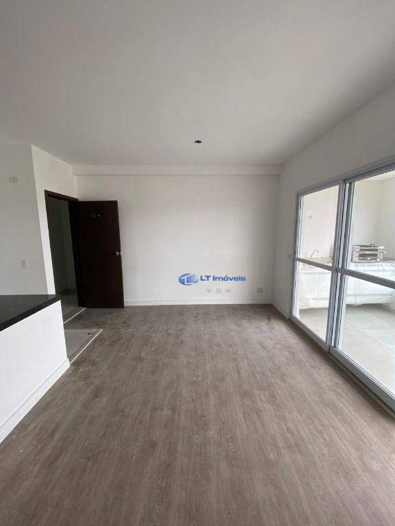 Apartamento, 3 quartos, 85 m² - Foto 4