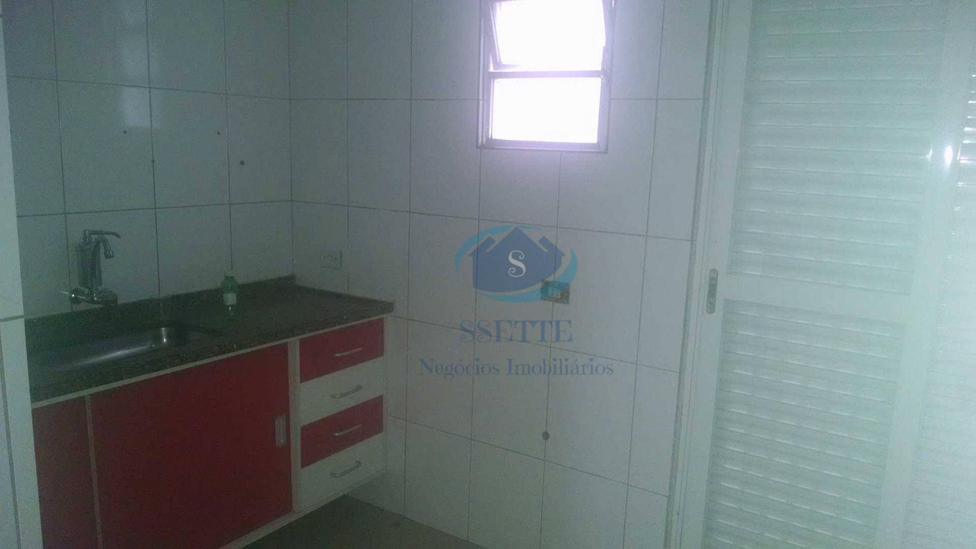 Sobrado à venda com 2 quartos, 116m² - Foto 5