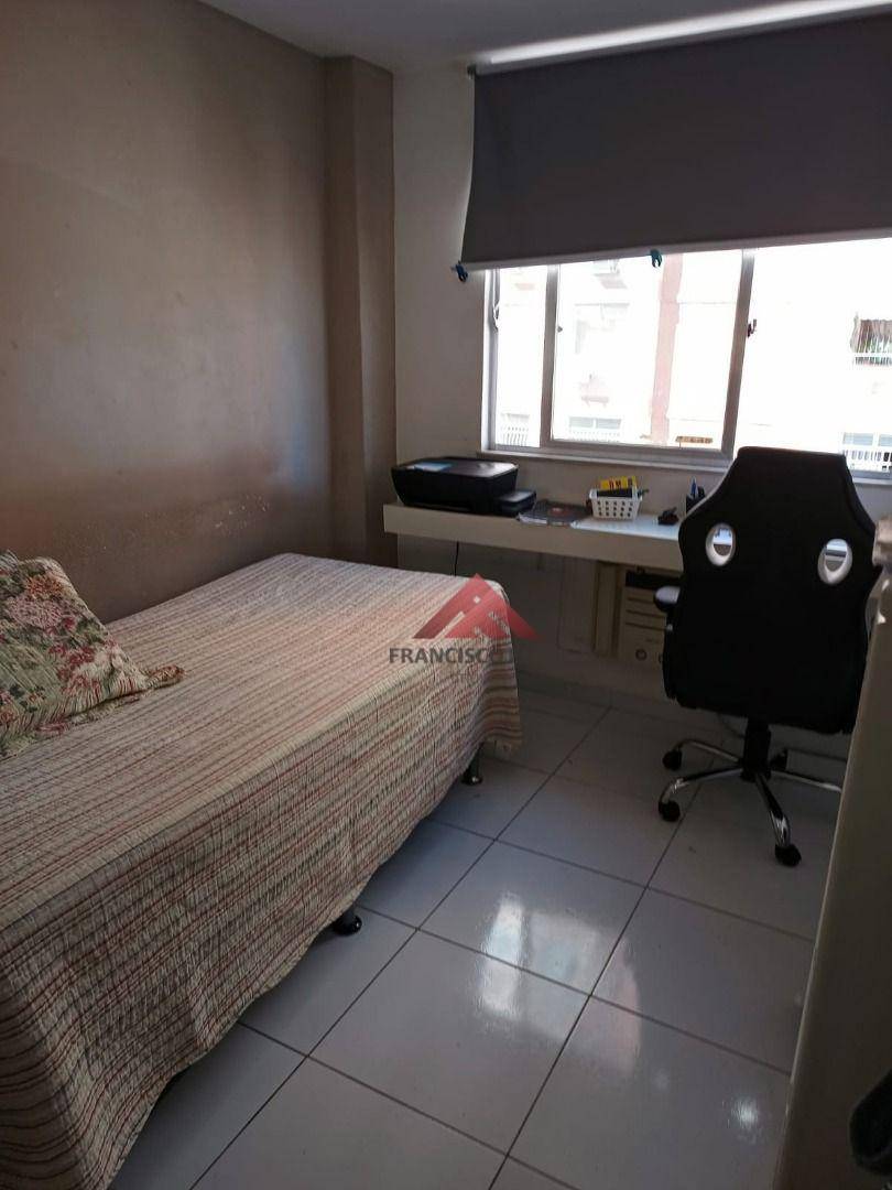 Apartamento à venda com 2 quartos, 50m² - Foto 12