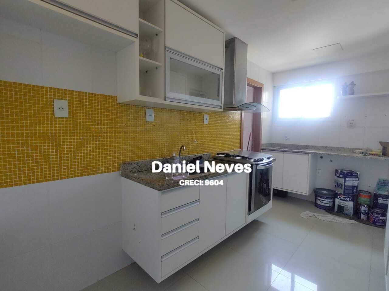 Apartamento à venda com 3 quartos, 80m² - Foto 10