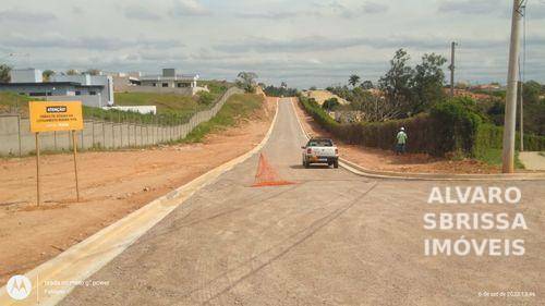 Loteamento e Condomínio à venda, 250M2 - Foto 9