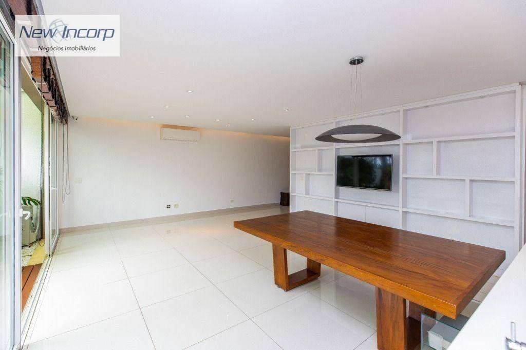 Casa à venda com 5 quartos, 275m² - Foto 28