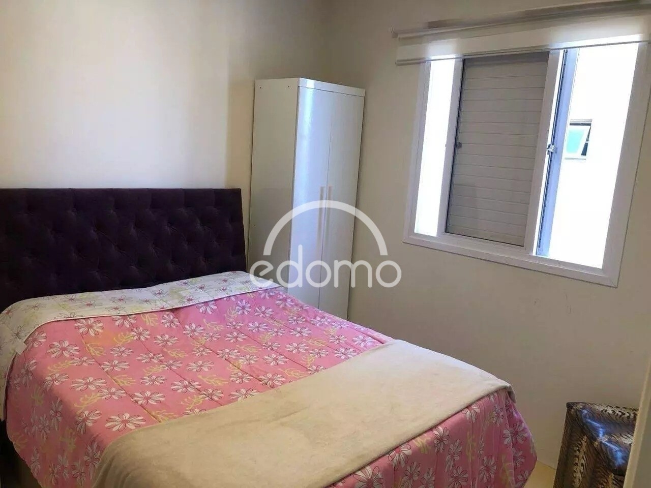Apartamento, 3 quartos, 63 m² - Foto 10