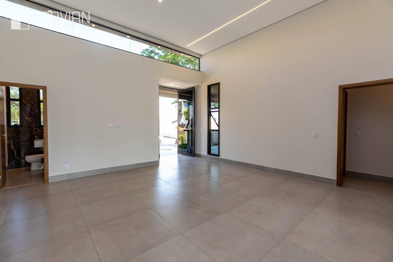 Casa de Condomínio à venda com 3 quartos, 178m² - Foto 7