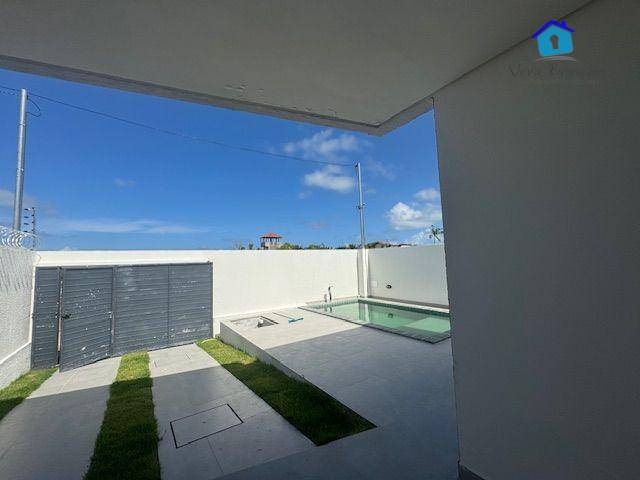 Casa à venda com 3 quartos, 8048m² - Foto 18