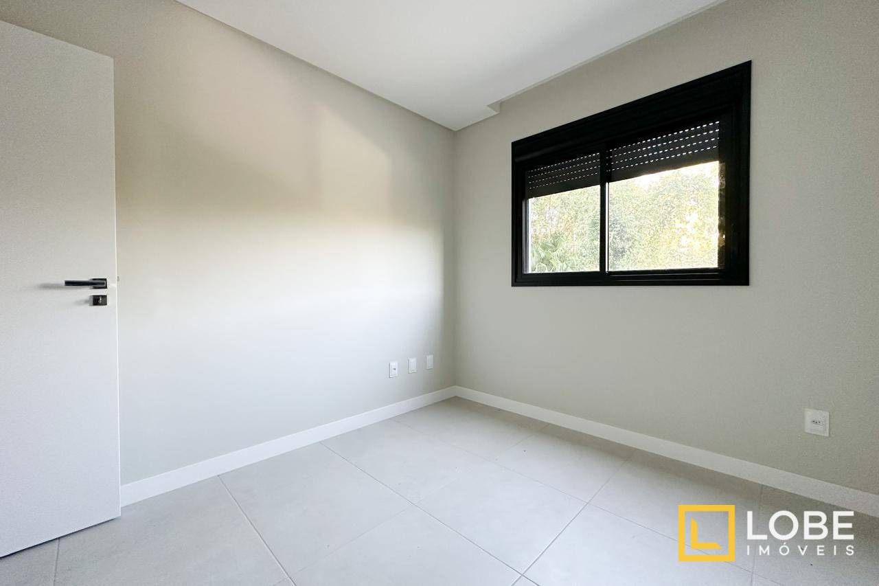 Apartamento, 1 quarto, 43 m² - Foto 5