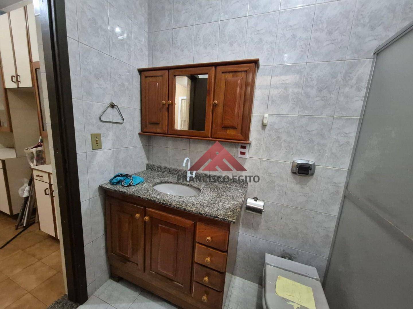 Casa à venda e aluguel com 2 quartos, 128m² - Foto 13