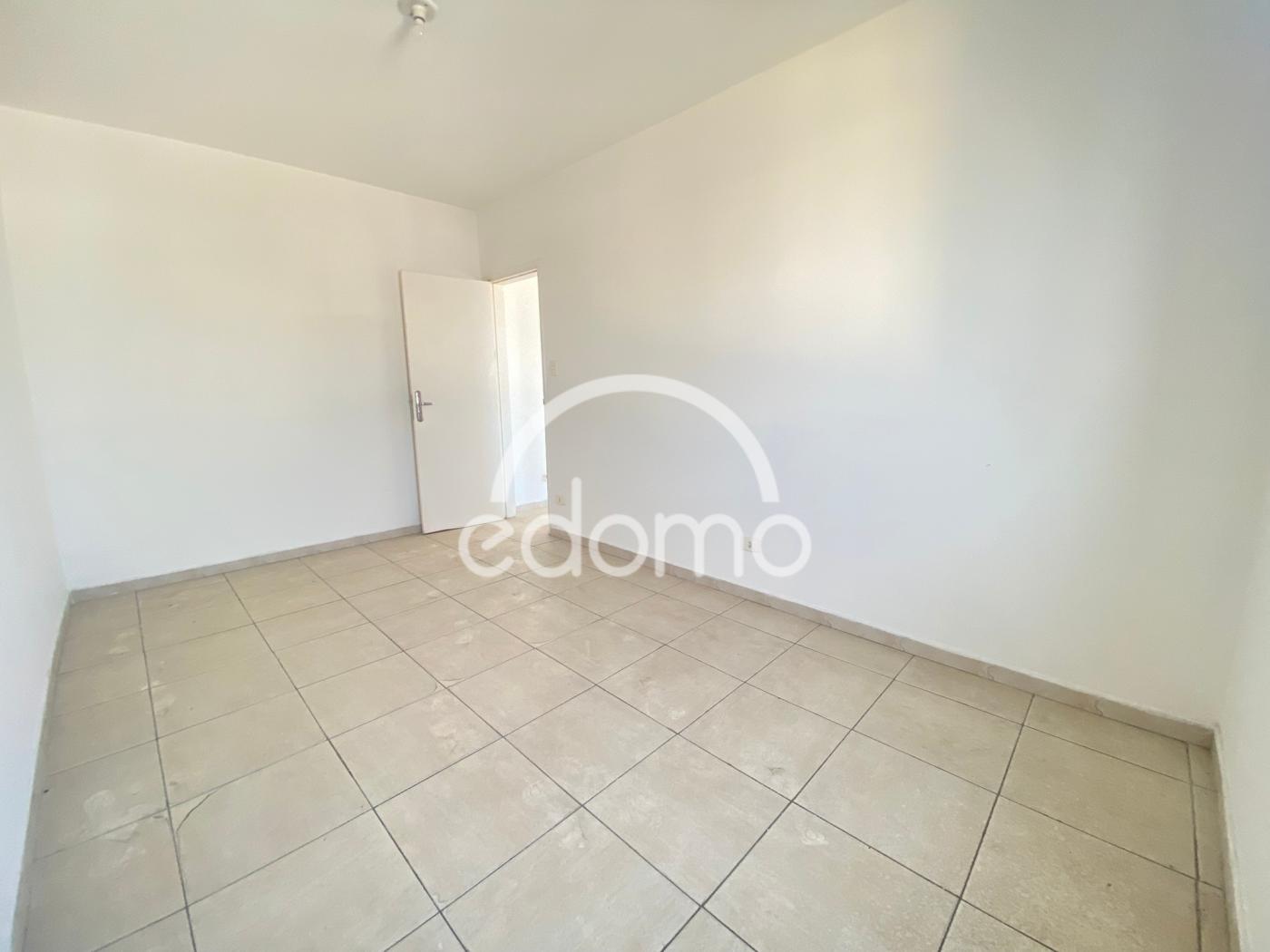 Apartamento para alugar com 1 quarto, 47m² - Foto 8