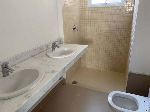 Apartamento à venda com 3 quartos, 135m² - Foto 30