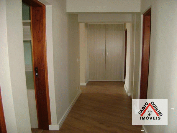 Apartamento à venda com 3 quartos, 102m² - Foto 9