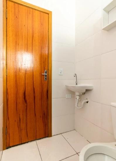 Apartamento para alugar com 2 quartos, 45m² - Foto 16