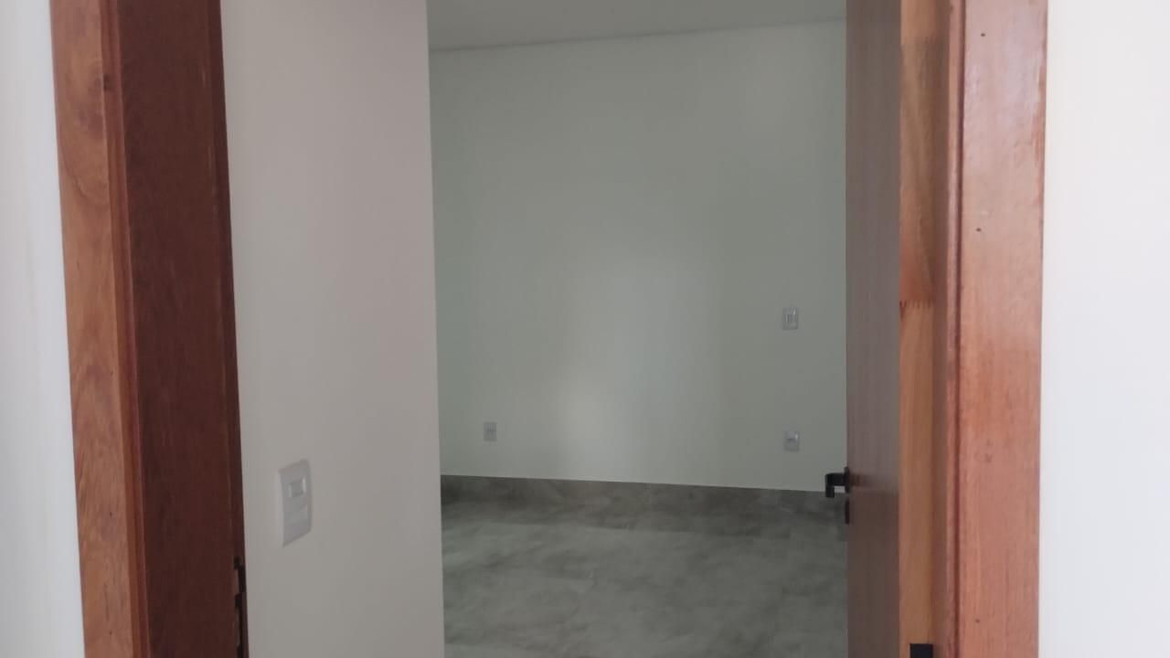 Casa de Condomínio à venda com 3 quartos, 120m² - Foto 8