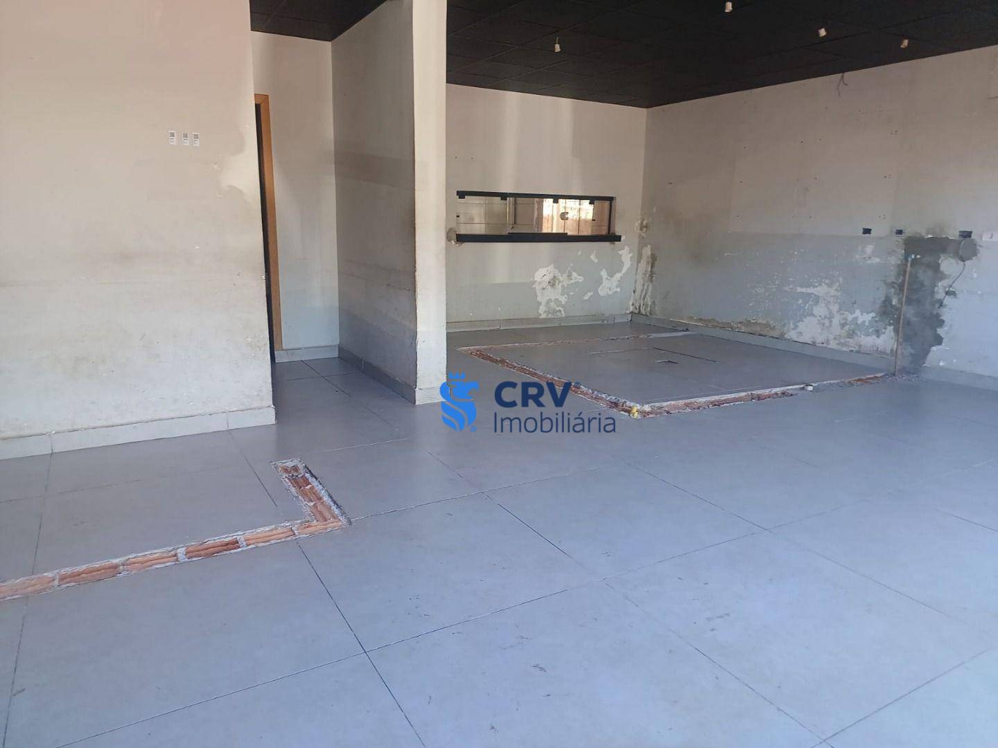 Casa, 150 m² - Foto 7