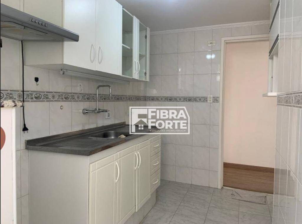 Apartamento para alugar com 1 quarto, 52m² - Foto 13