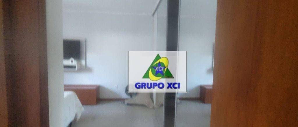 Casa de Condomínio, 3 quartos - Foto 16