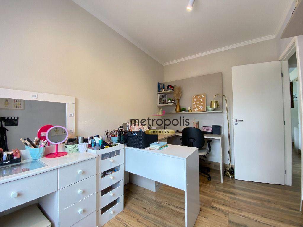 Apartamento à venda com 3 quartos, 76m² - Foto 24