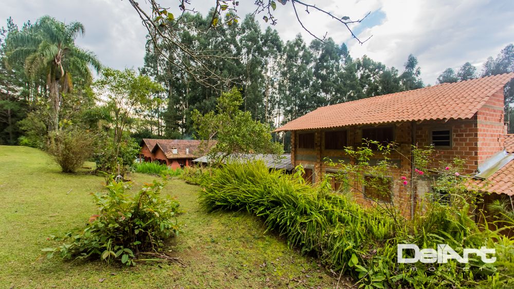 Chácara à venda com 7 quartos, 36600M2 - Foto 8