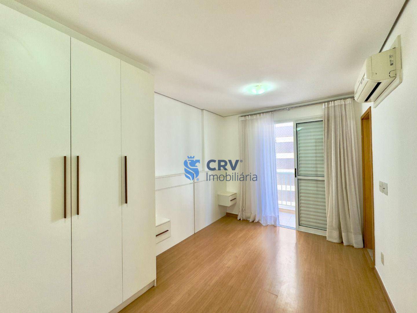 Apartamento à venda e aluguel com 3 quartos, 82m² - Foto 14